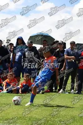 Foto de JUGADORES