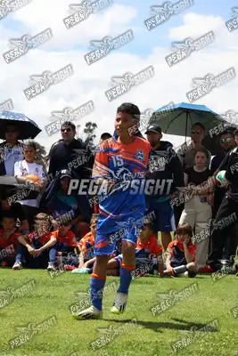 Foto de JUGADORES