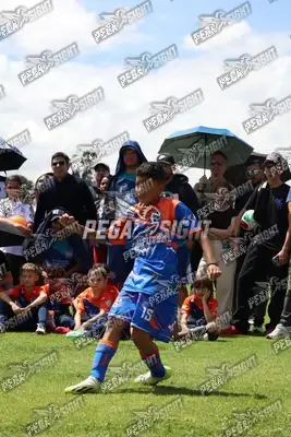 Foto de JUGADORES