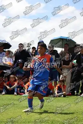 Foto de JUGADORES
