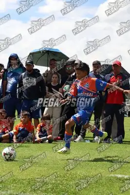 Foto de JUGADORES
