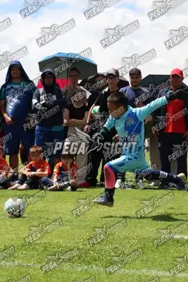 Foto de JUGADORES