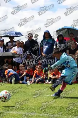 Foto de JUGADORES