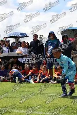 Foto de JUGADORES