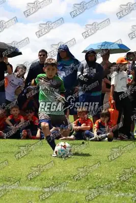 Foto de JUGADORES