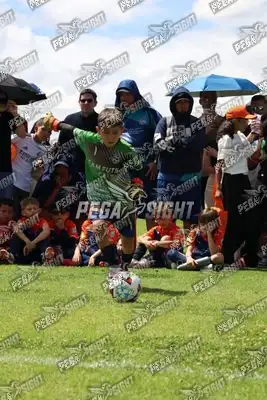 Foto de JUGADORES