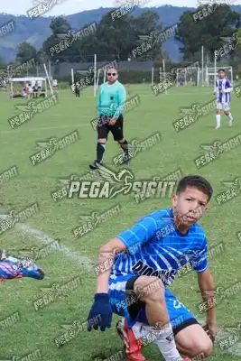 Foto de Dinastia