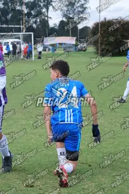 Foto de Dinastia