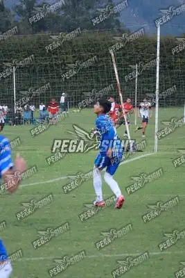 Foto de Dinastia