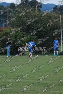 Foto de Dinastia