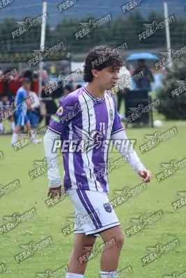 Foto de Internacional Promesas