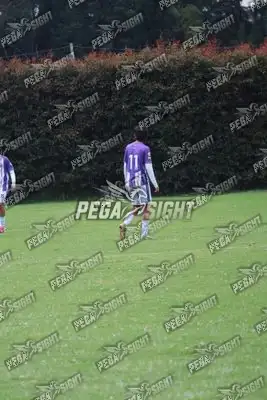 Foto de Internacional Promesas