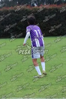 Foto de Internacional Promesas