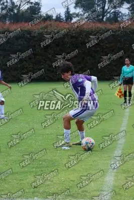 Foto de Internacional Promesas