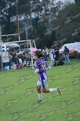 Foto de Internacional Promesas
