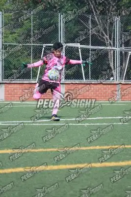 Foto de Super Campeones