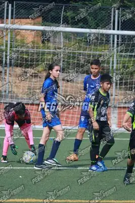 Foto de Super Campeones