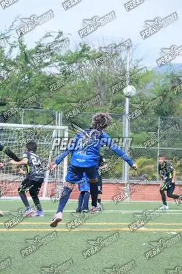 Foto de Super Campeones