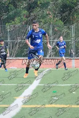 Foto de Super Campeones