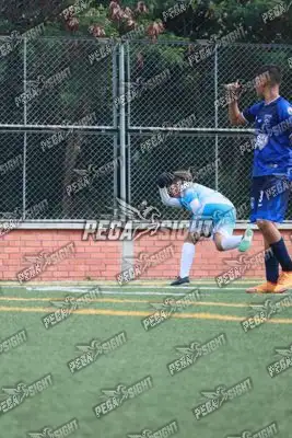 Foto de Super Campeones