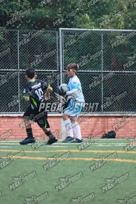 Foto de Super Campeones