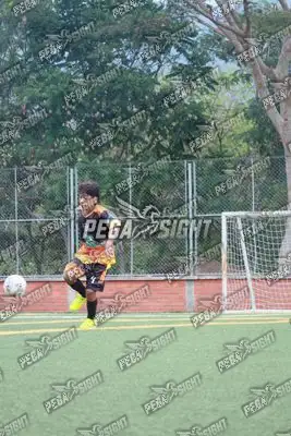 Foto de Libertadores FC