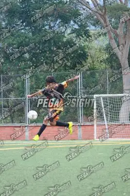 Foto de Libertadores FC