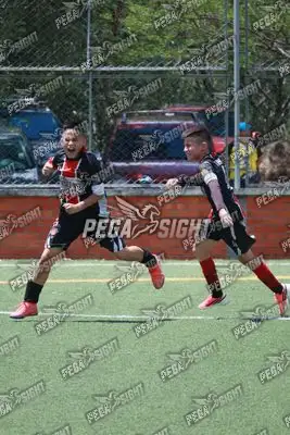 Foto de CD Flamengo