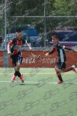 Foto de CD Flamengo