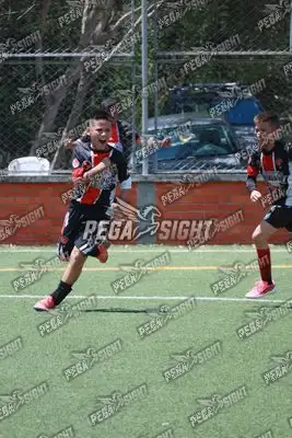 Foto de CD Flamengo