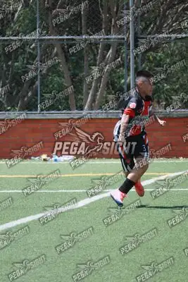 Foto de CD Flamengo