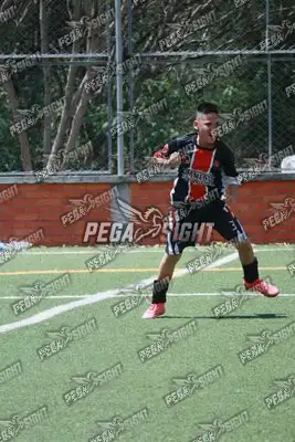 Foto de CD Flamengo