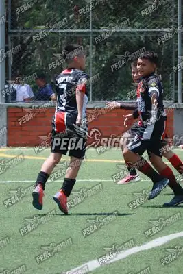 Foto de CD Flamengo