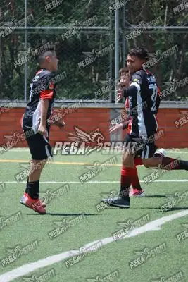 Foto de CD Flamengo