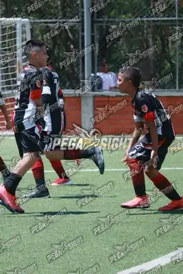 Foto de CD Flamengo
