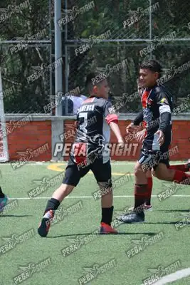 Foto de CD Flamengo