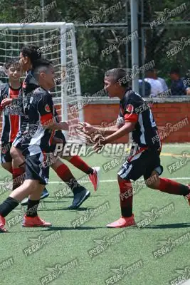 Foto de CD Flamengo