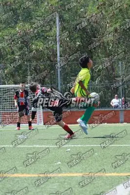 Foto de CD Flamengo