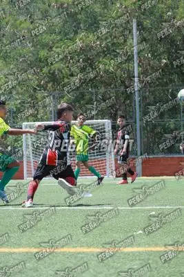 Foto de CD Flamengo