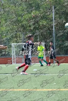 Foto de CD Flamengo