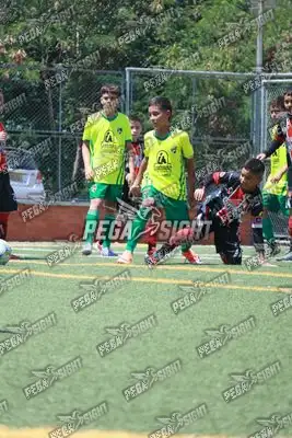 Foto de CD Flamengo