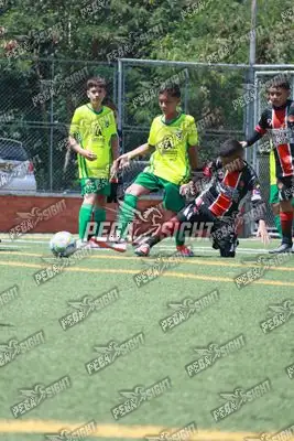 Foto de CD Flamengo