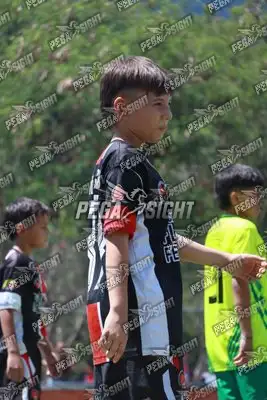 Foto de CD Flamengo