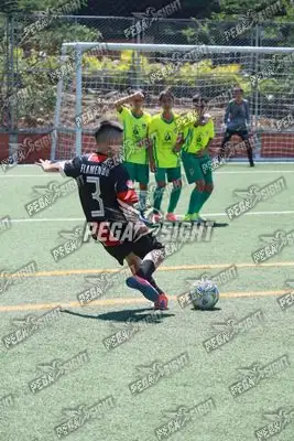 Foto de CD Flamengo