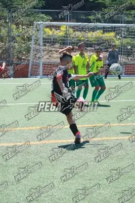 Foto de CD Flamengo