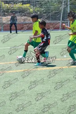 Foto de CD Flamengo