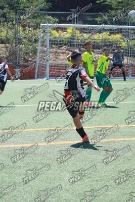 Foto de CD Flamengo