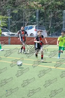 Foto de CD Flamengo