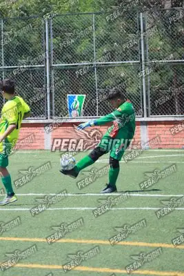 Foto de CD Flamengo