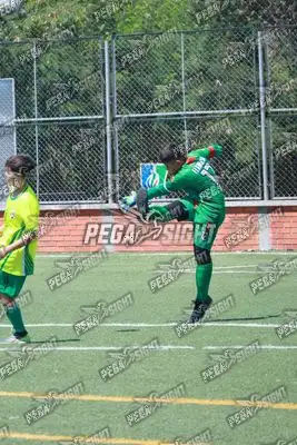 Foto de CD Flamengo